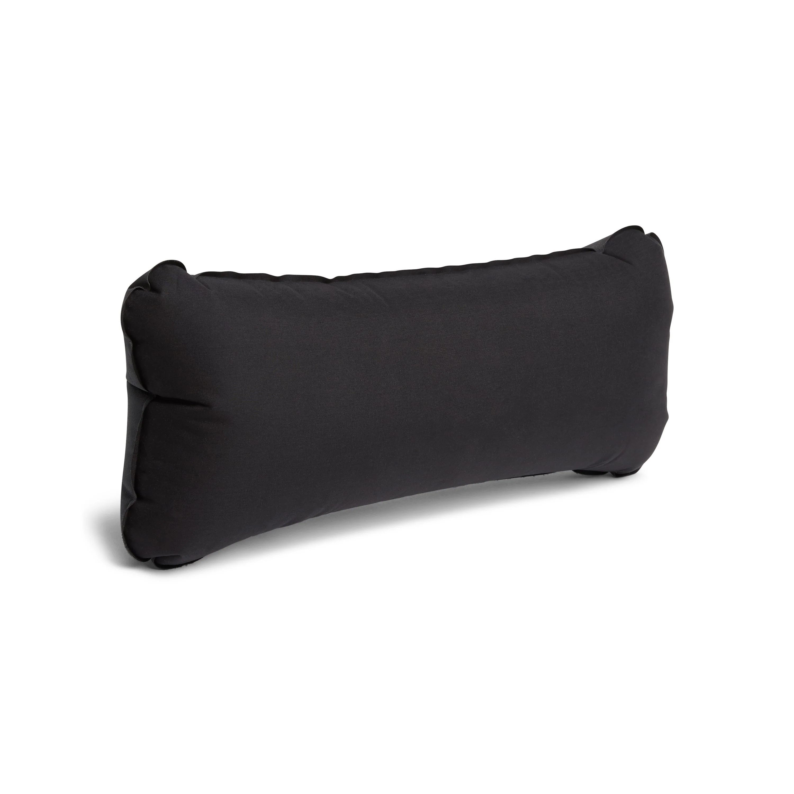 Air Headrest