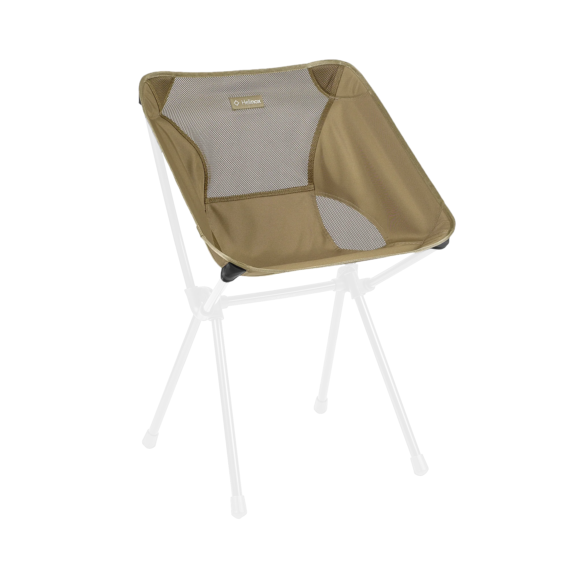 Cafe Chair Replacement Seat