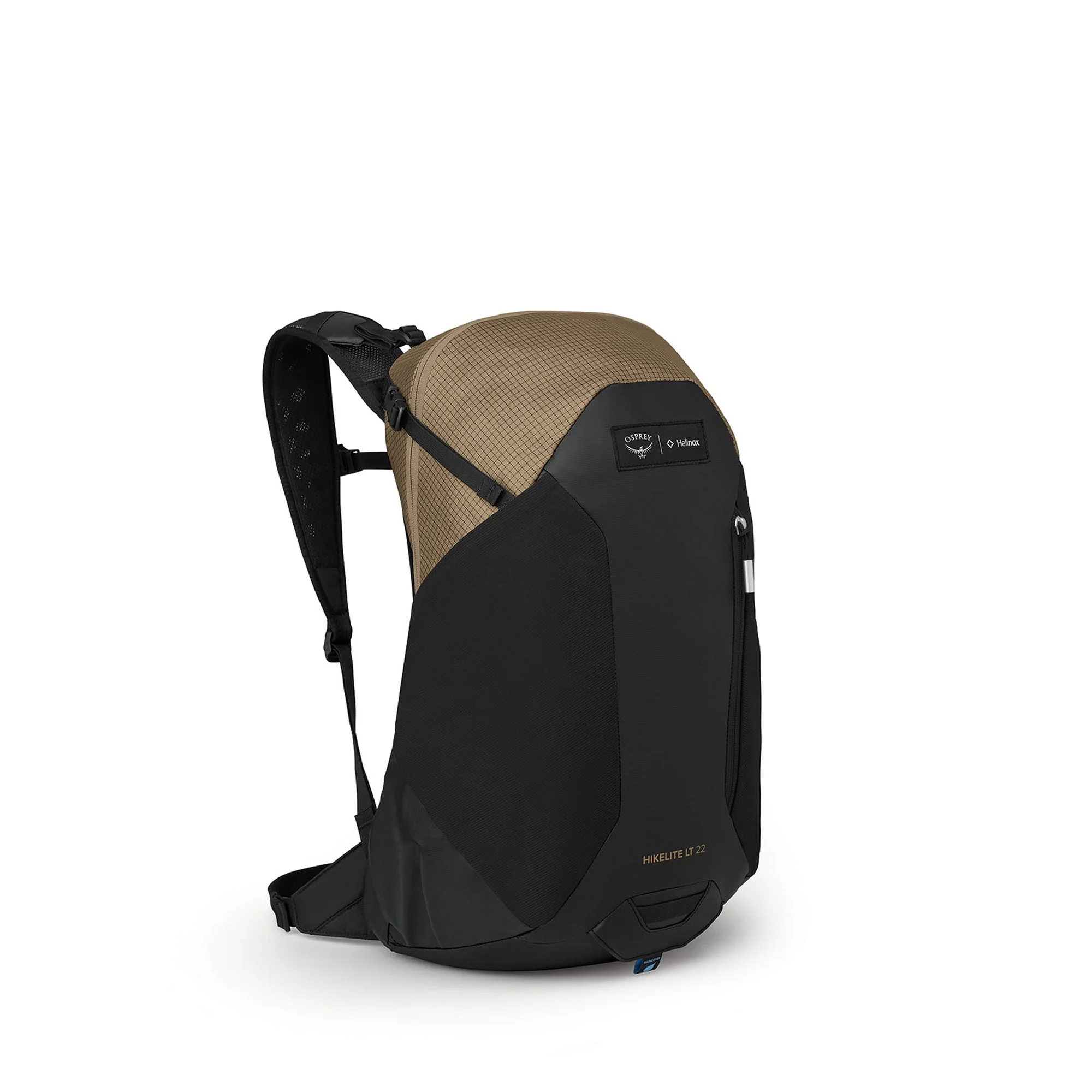 Campcore x Helinox Hikelite LT 22 OS