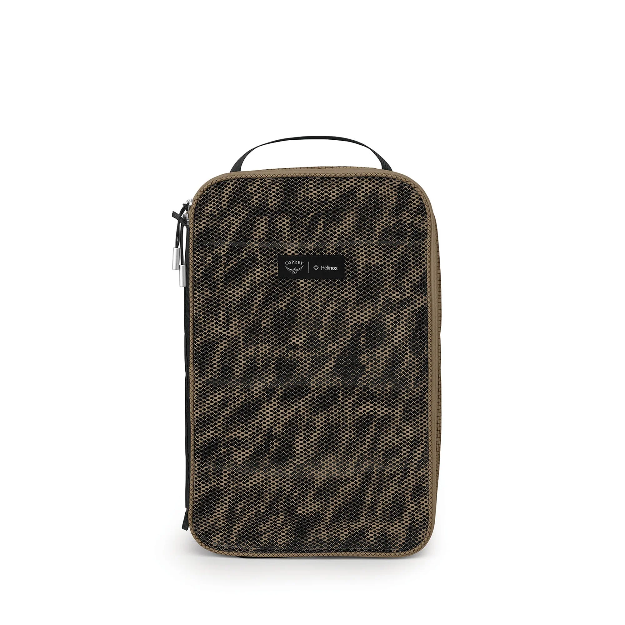 Campcore x Helinox Transporter Organization Cube LG