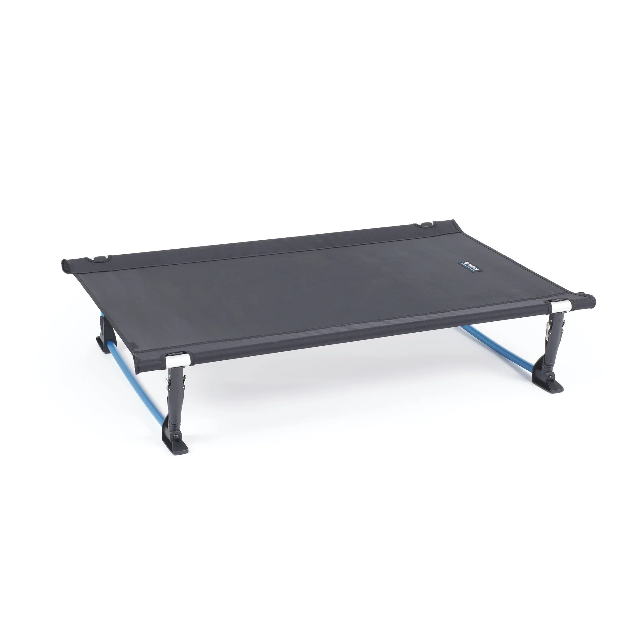 Elevated Dog Cot Large Replacement Sheet