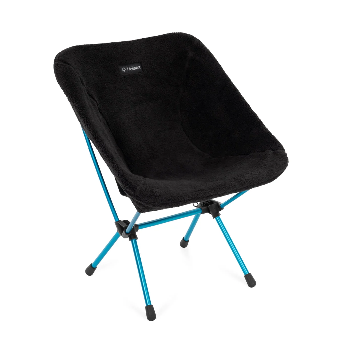 Seat Warmer - Image 7