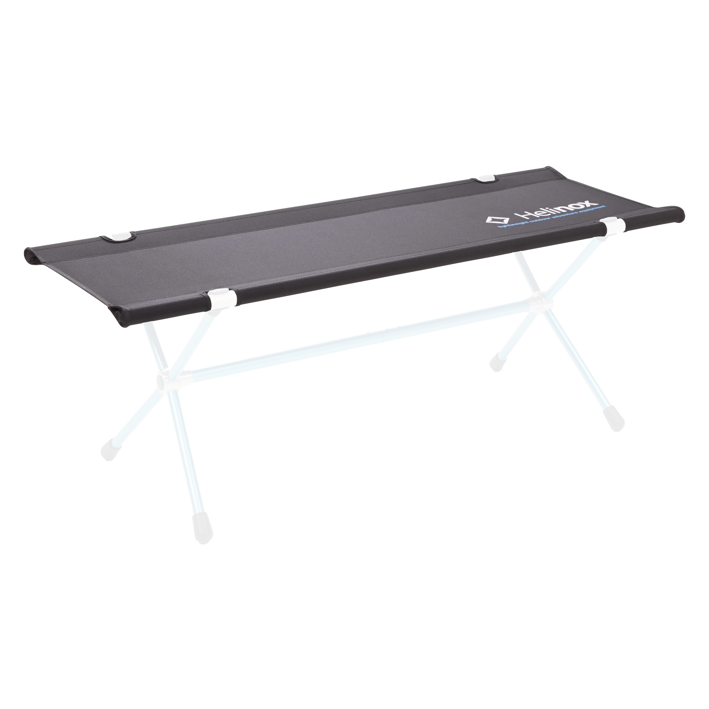 Bench One Replacement Sheet