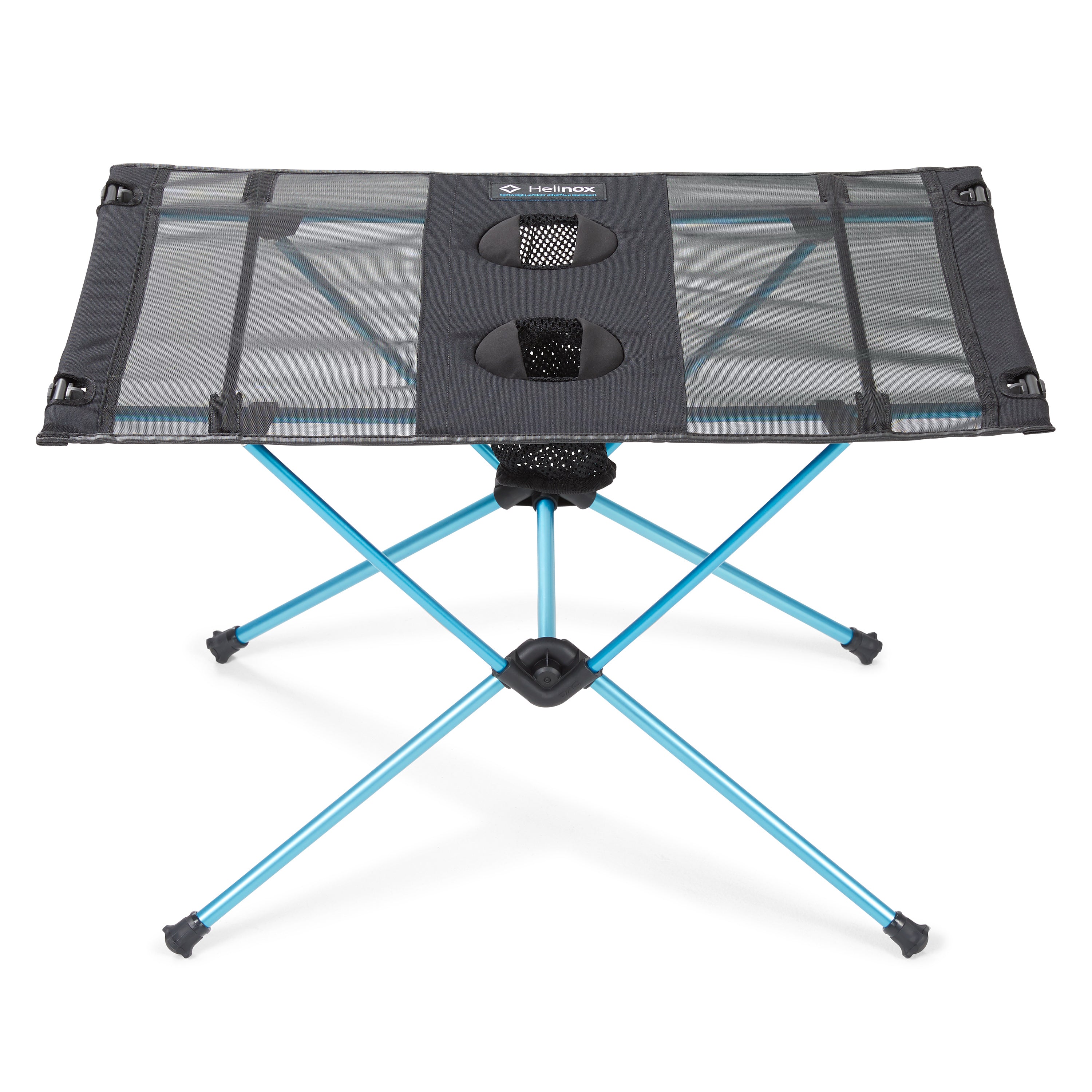 Table One Replacement Top