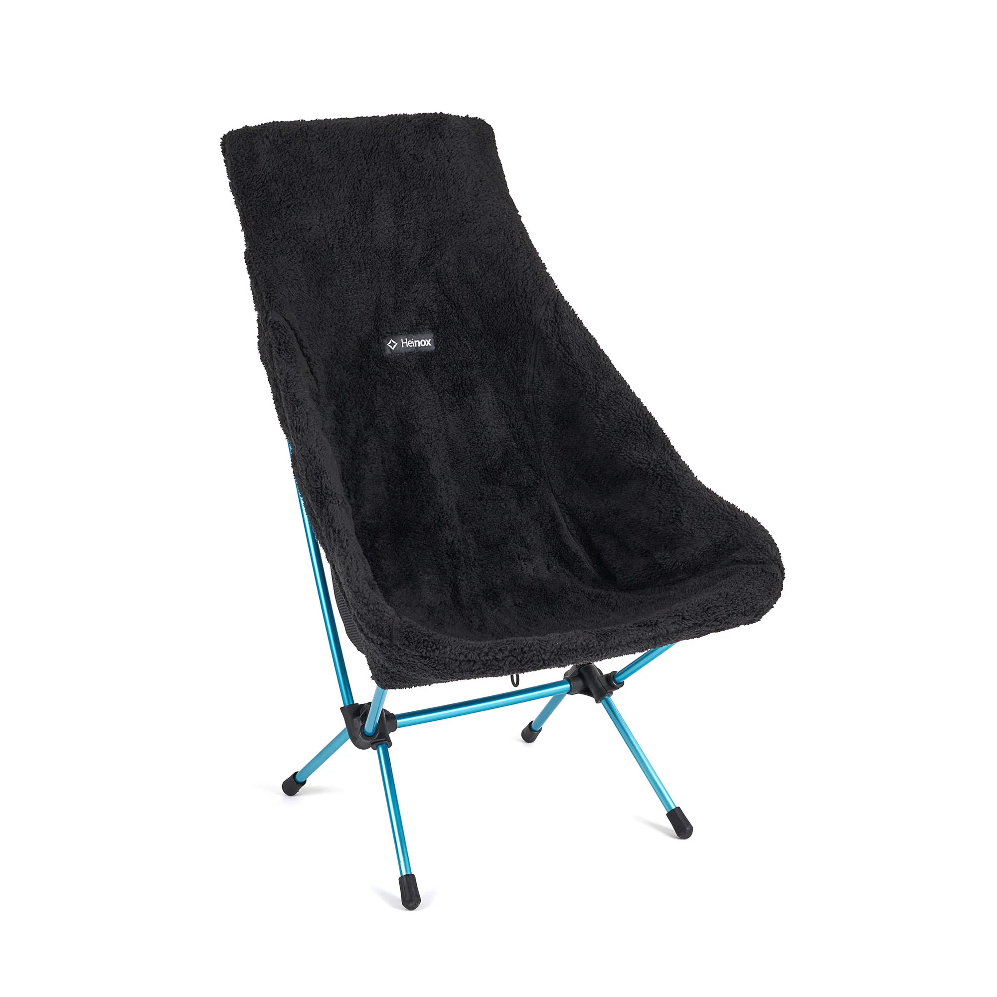 High-Back Seat Warmer - Image 2