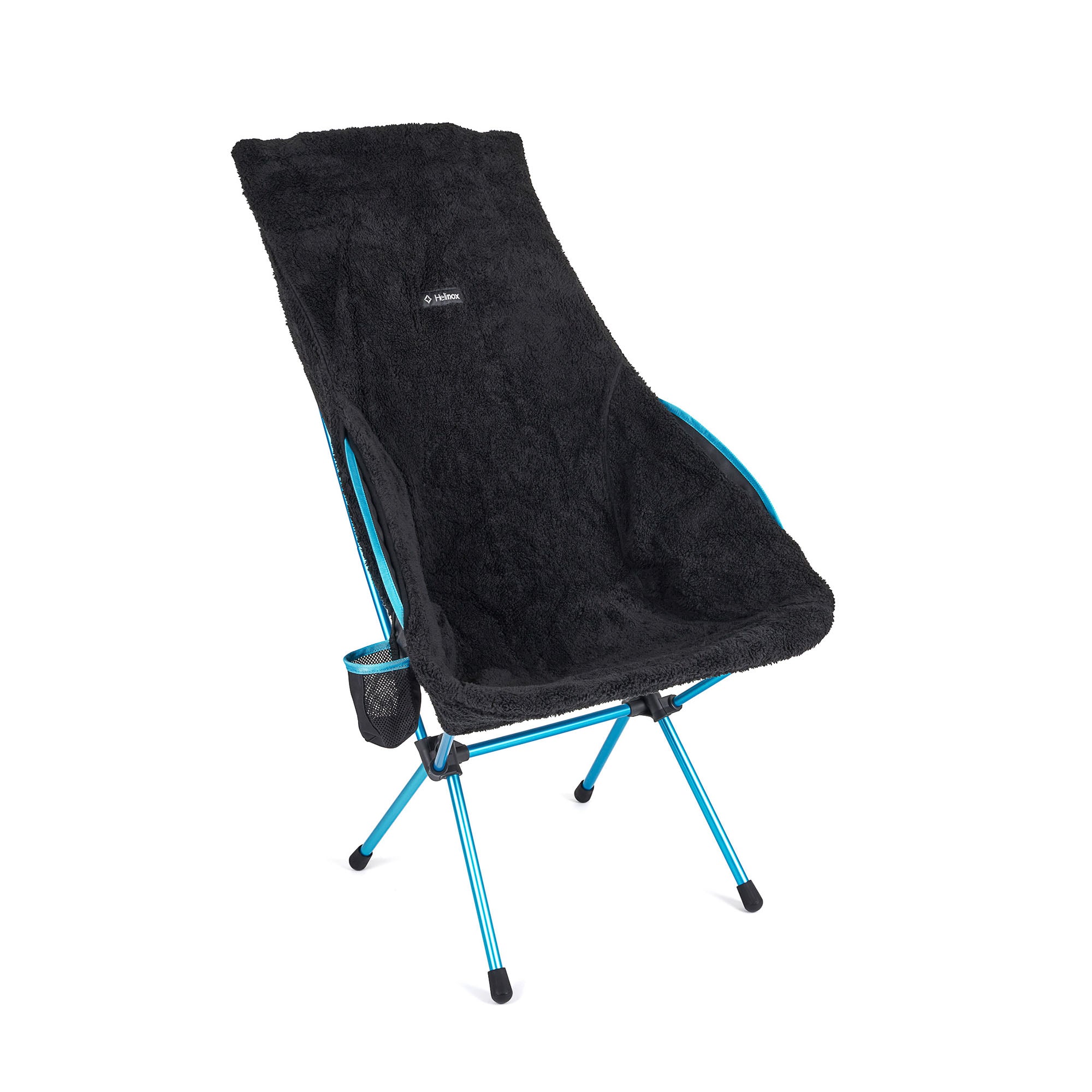High-Back Seat Warmer - Image 3