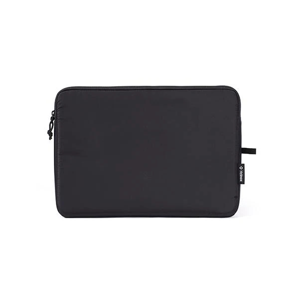 Field Office Laptop Pouch