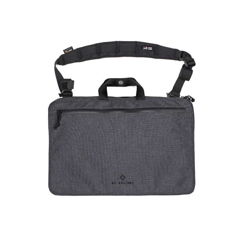 TERG Laptop Cross Bag 15