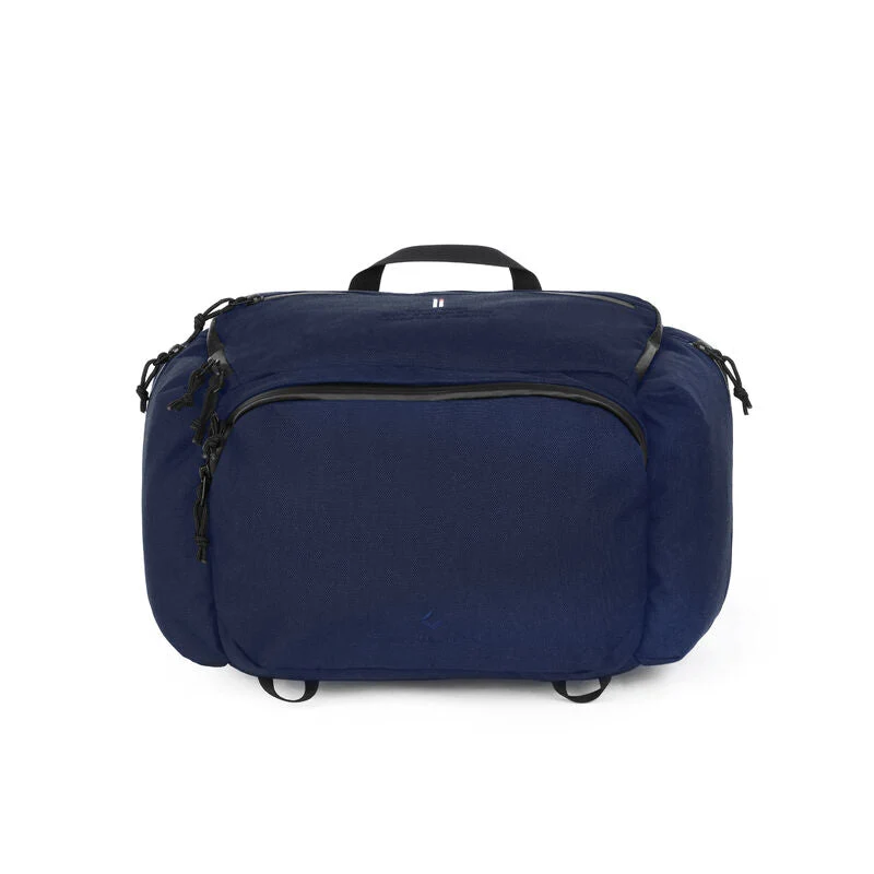 TERG Pack No.5 M Briefcase