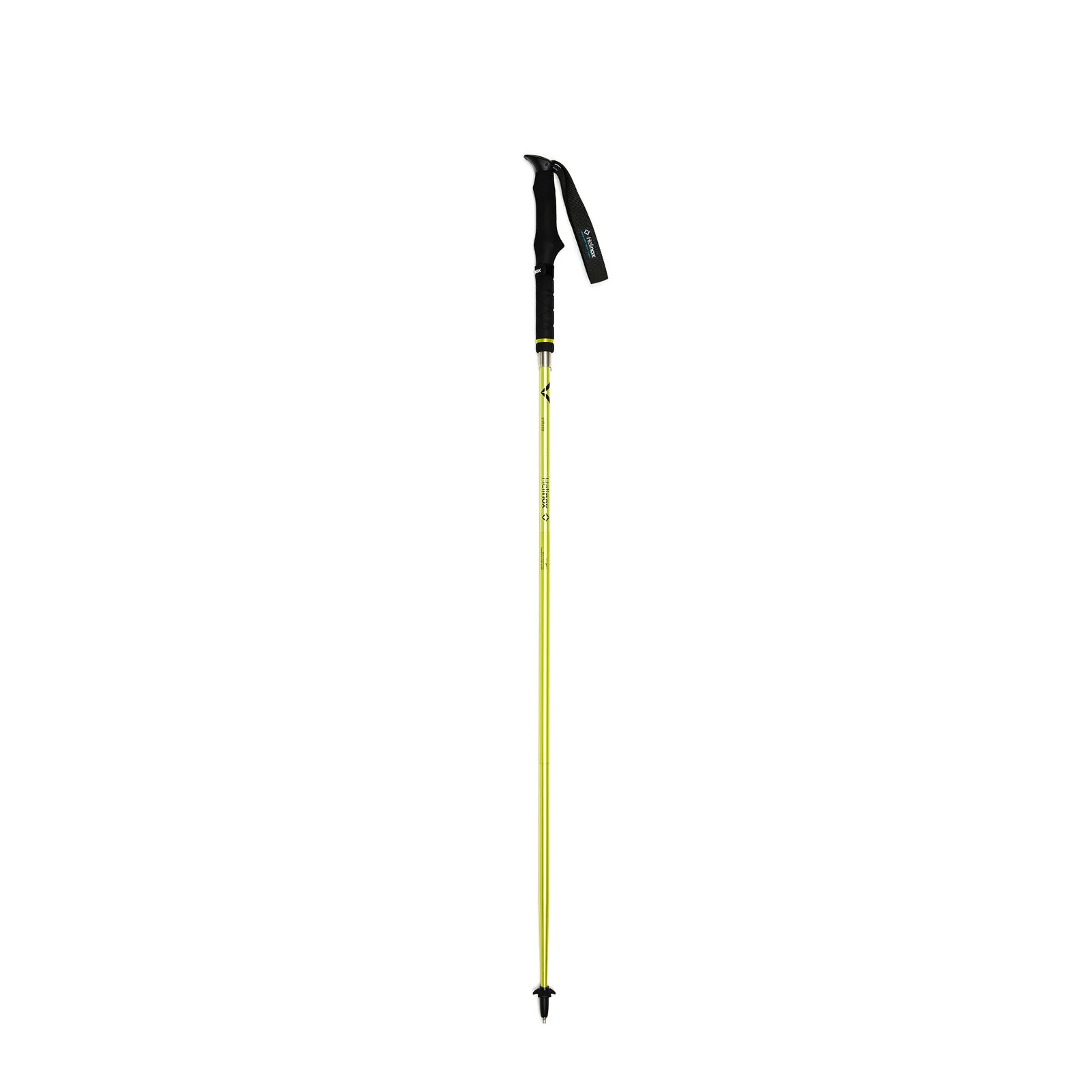 Passport TL115 Trekking Poles (Pair)