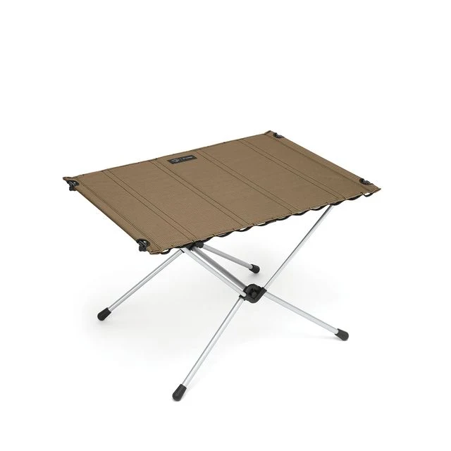 Campcore Tactical Table L