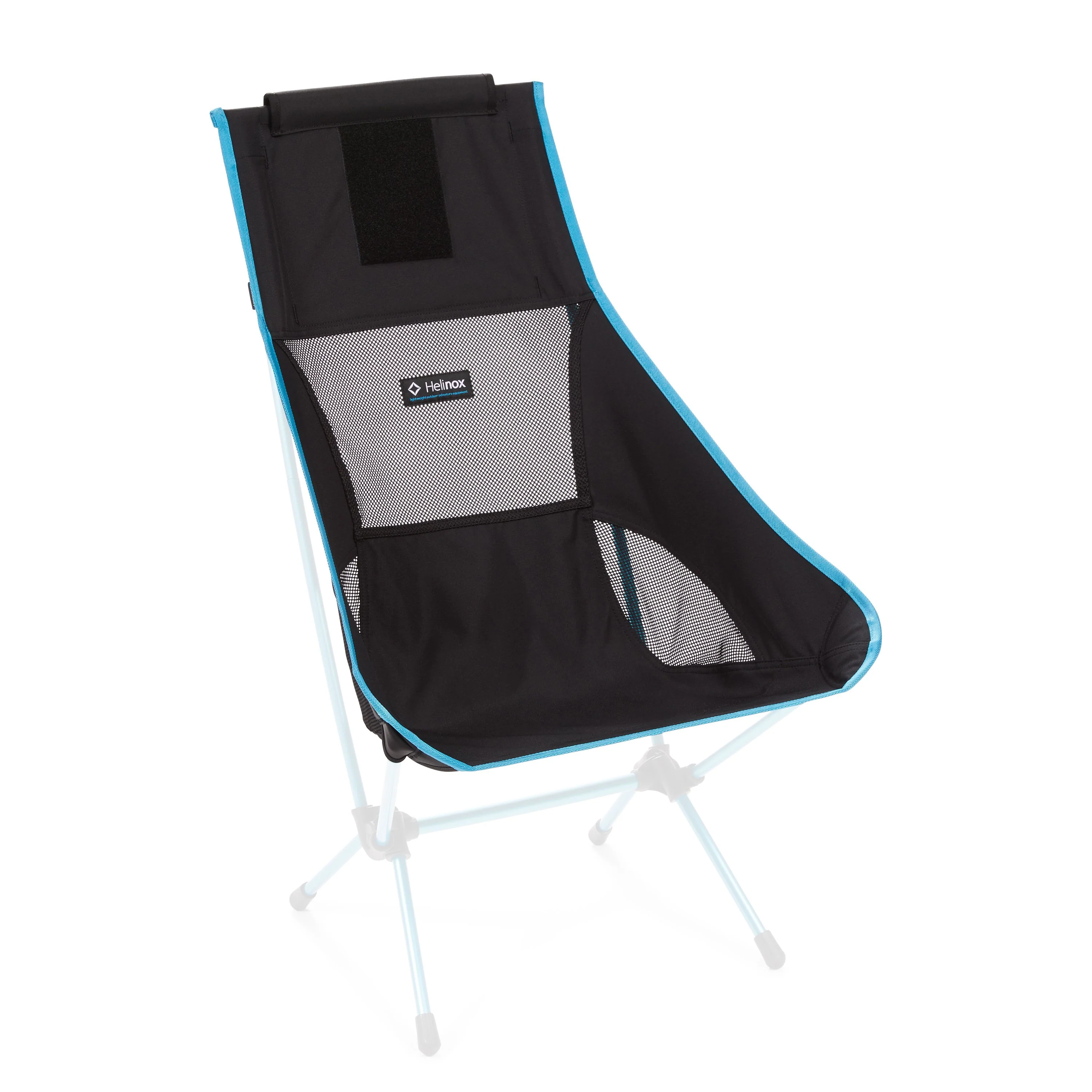 Chair Two Replacement Seat