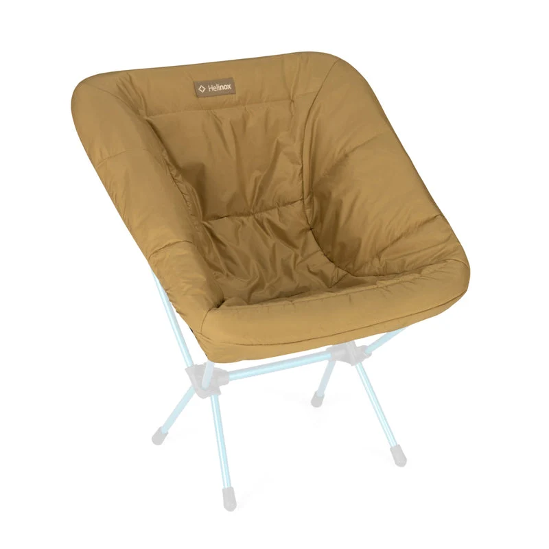 Seat Warmer - Image 4