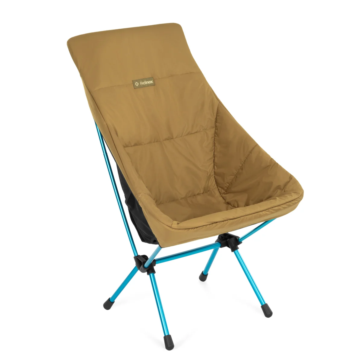 High-Back Seat Warmer - Image 17