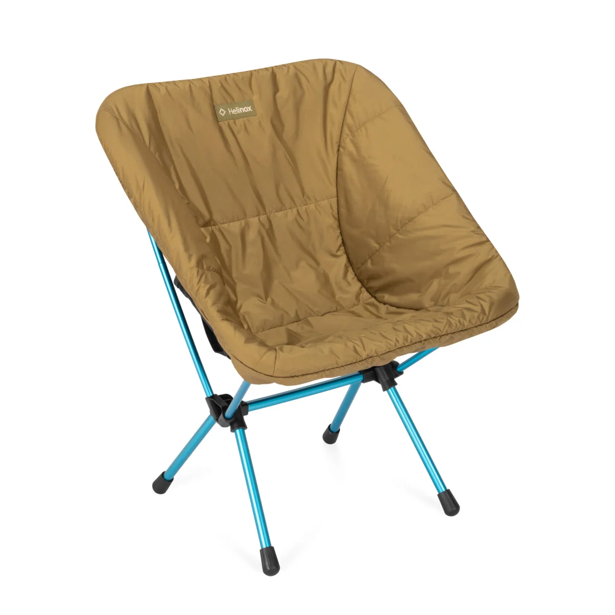 Seat Warmer - Image 6