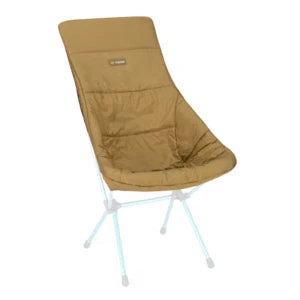 High-Back Seat Warmer - Image 11
