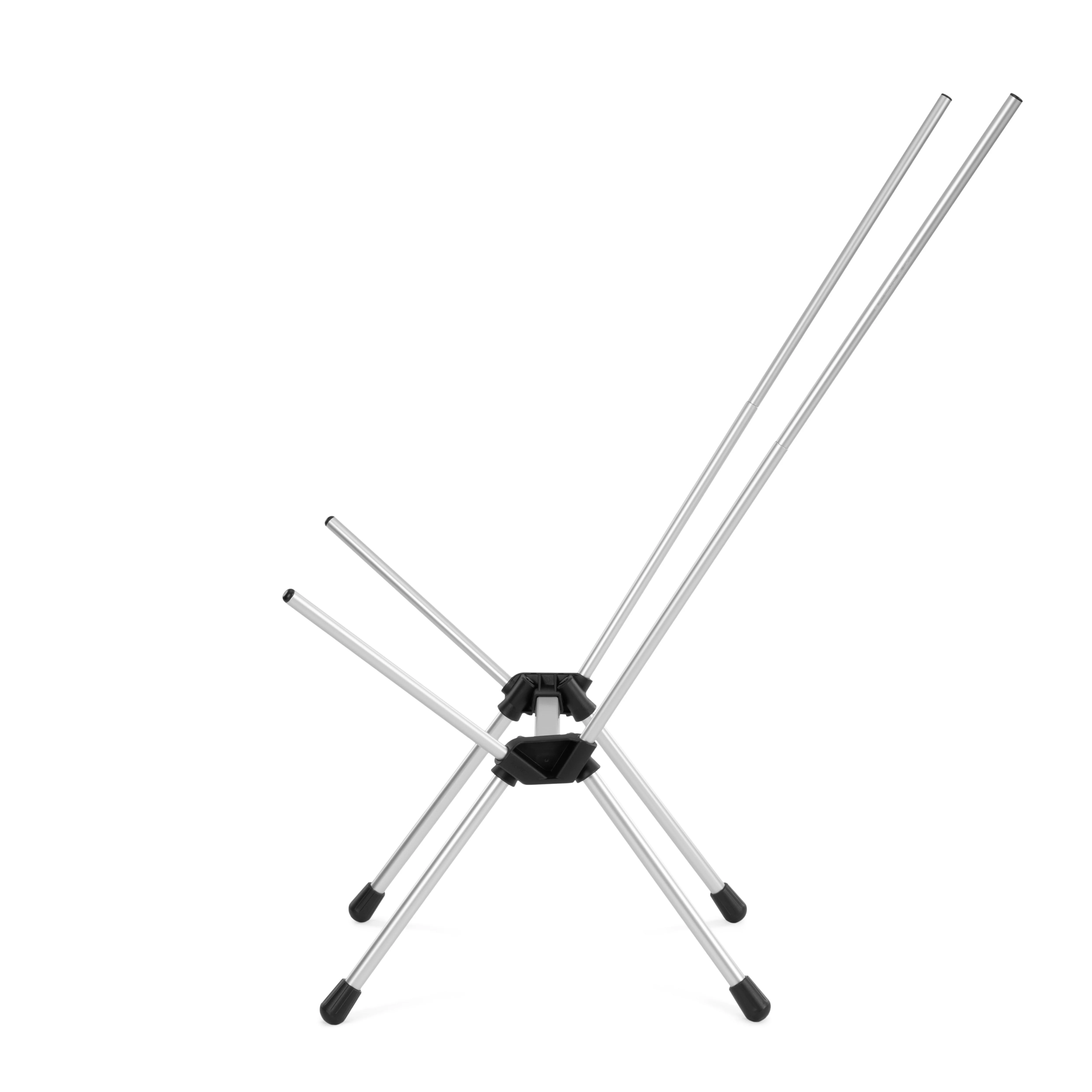 Sunset Chair (re) Replacement Frame
