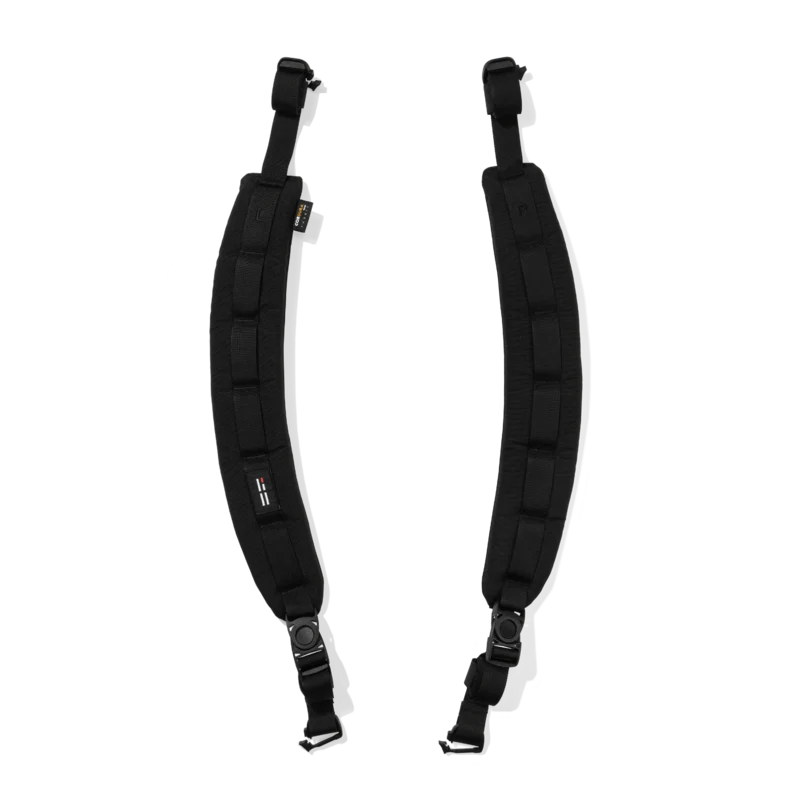 Shoulder Strap for TERG All Way Square Backpack