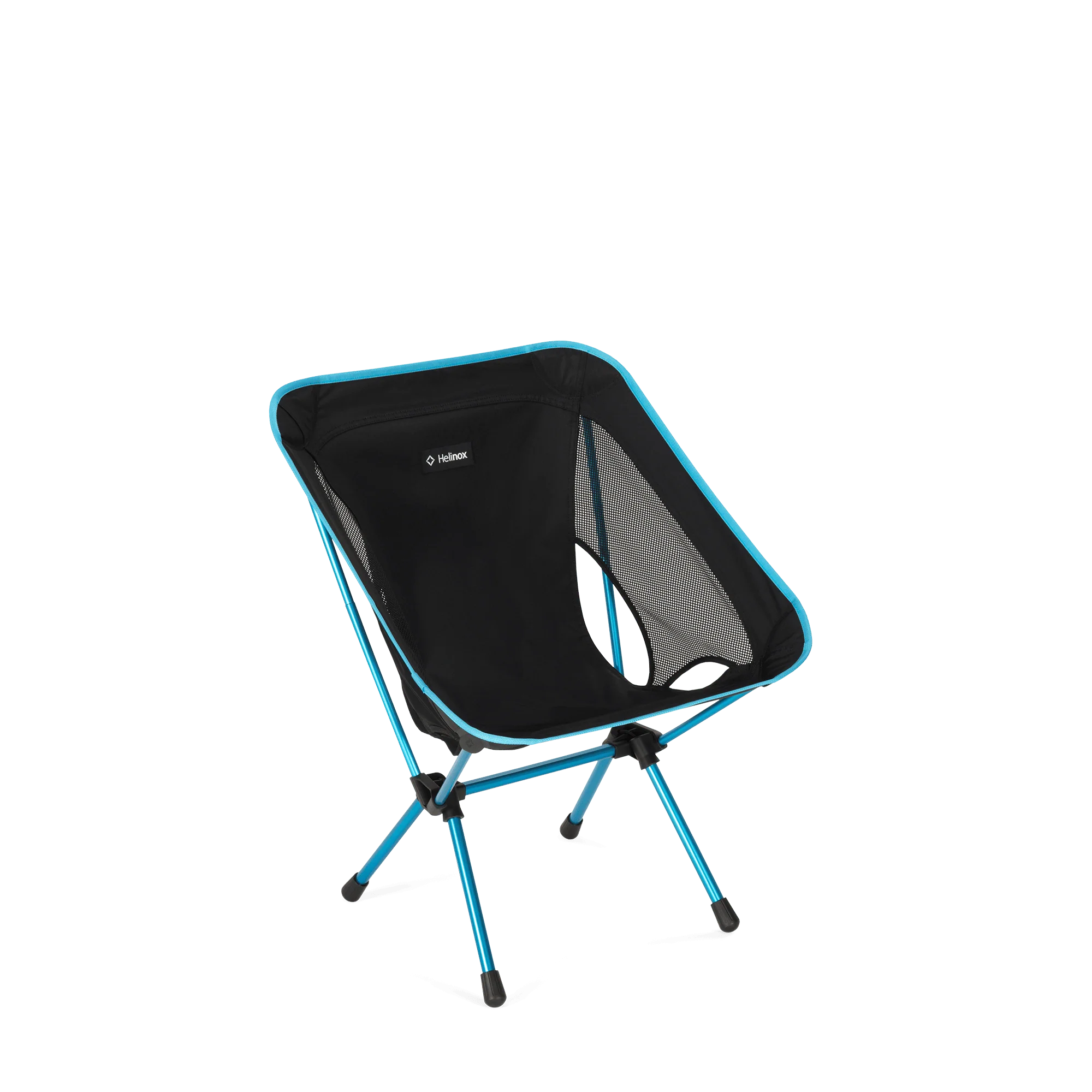 Chair One (re)